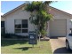 31 Southern Cross Circuit, Douglas QLD 4814